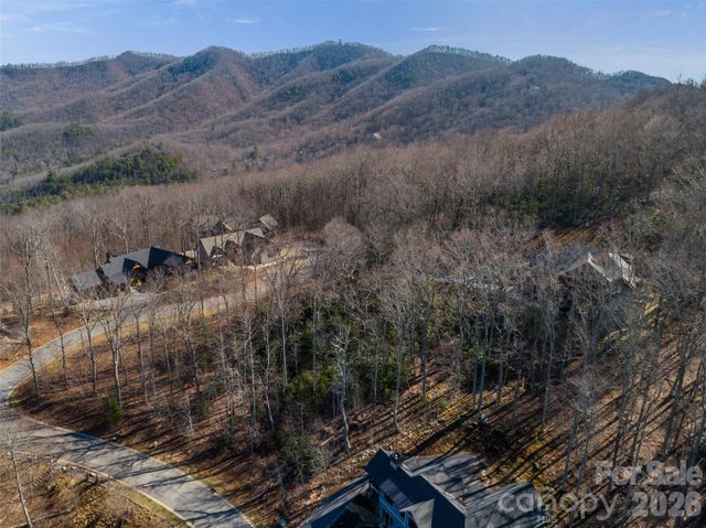 5 Crockett Ridge Road 179, Black Mountain, NC 28711