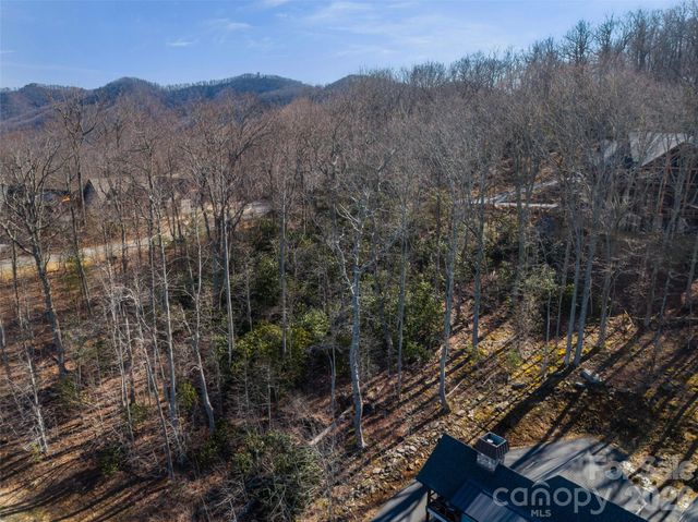 5 Crockett Ridge Road 179, Black Mountain, NC 28711
