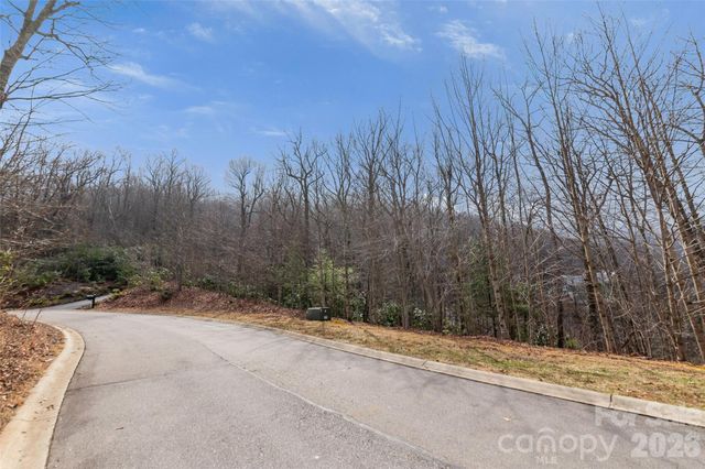 5 Crockett Ridge Road 179, Black Mountain, NC 28711