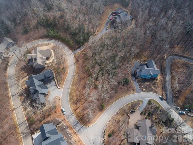 5 Crockett Ridge Road 179, Black Mountain, NC 28711