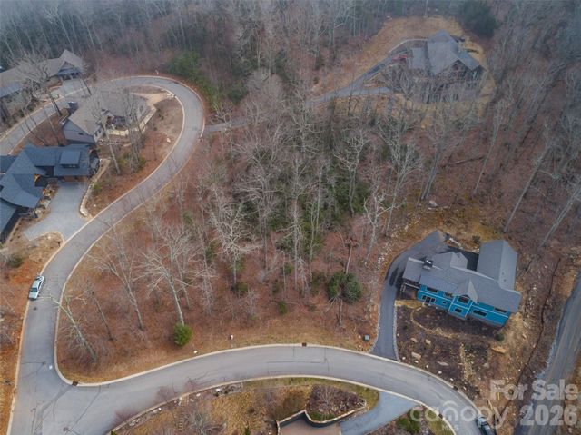 5 Crockett Ridge Road 179, Black Mountain, NC 28711