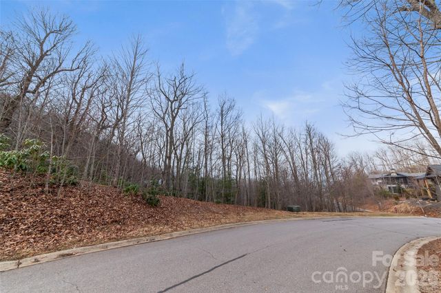 5 Crockett Ridge Road 179, Black Mountain, NC 28711