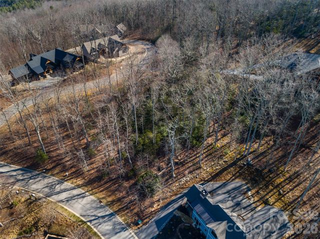 5 Crockett Ridge Road 179, Black Mountain, NC 28711