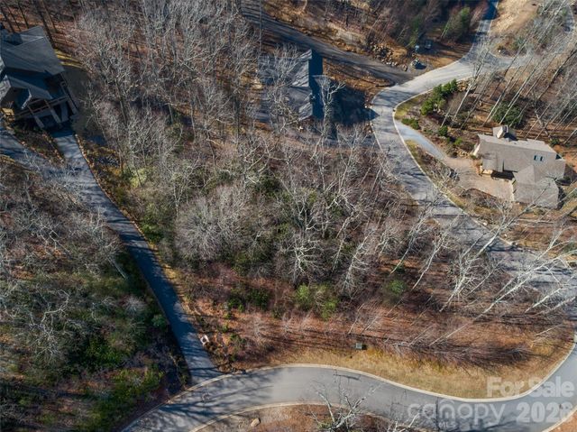 5 Crockett Ridge Road 179, Black Mountain, NC 28711