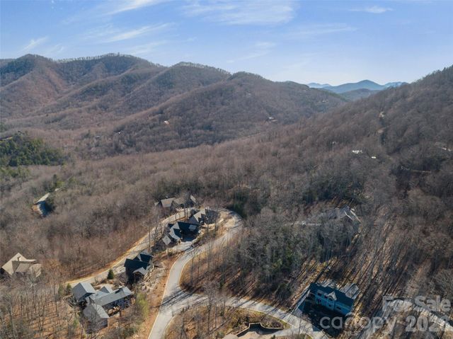 5 Crockett Ridge Road 179, Black Mountain, NC 28711
