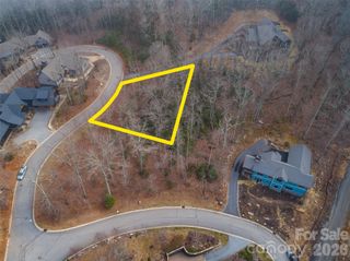 5 Crockett Ridge Road 179, Black Mountain, NC 28711
