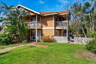 140 Uwapo Rd # 102, Kihei, HI 96753