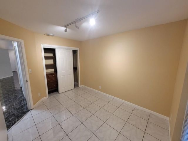 9831 NW 53rd Court, Coral Springs, FL 33076