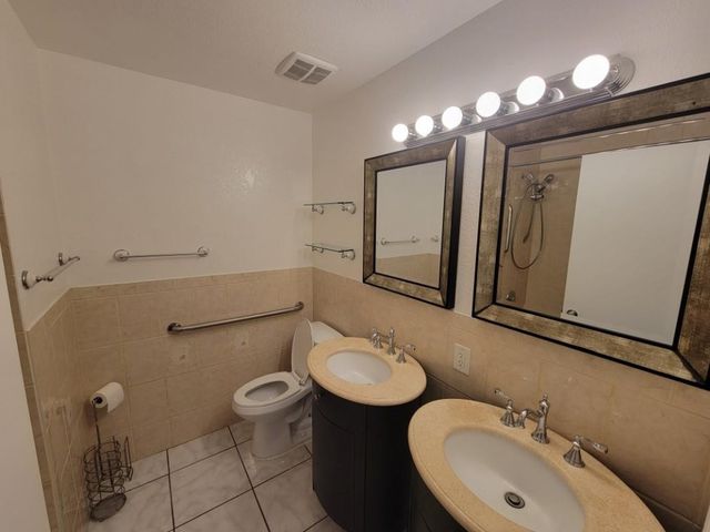 9831 NW 53rd Court, Coral Springs, FL 33076