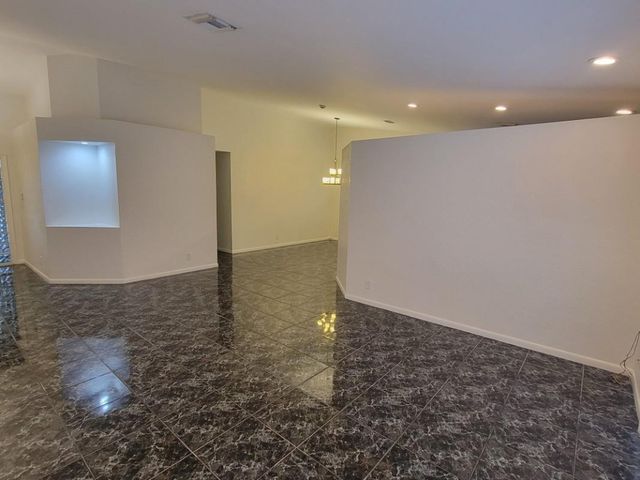 9831 NW 53rd Court, Coral Springs, FL 33076