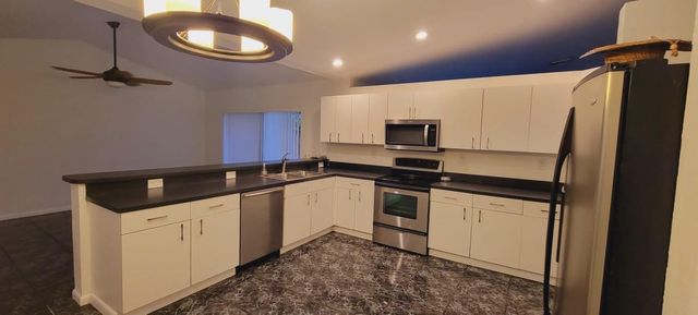 9831 NW 53rd Court, Coral Springs, FL 33076