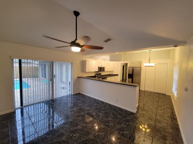 9831 NW 53rd Court, Coral Springs, FL 33076