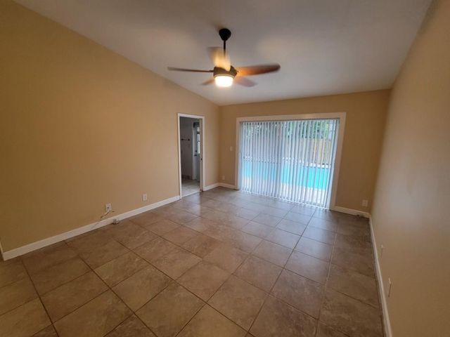 9831 NW 53rd Court, Coral Springs, FL 33076
