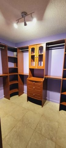 9831 NW 53rd Court, Coral Springs, FL 33076