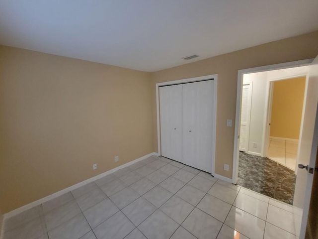 9831 NW 53rd Court, Coral Springs, FL 33076