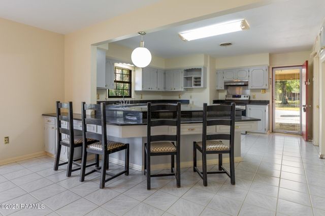 304 Saint John Avenue, Opelousas, LA 70570