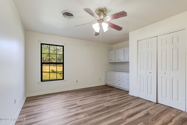 304 Saint John Avenue, Opelousas, LA 70570