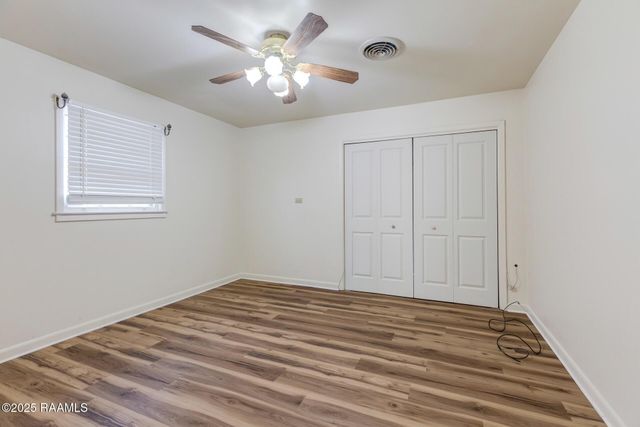 304 Saint John Avenue, Opelousas, LA 70570