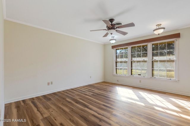 304 Saint John Avenue, Opelousas, LA 70570