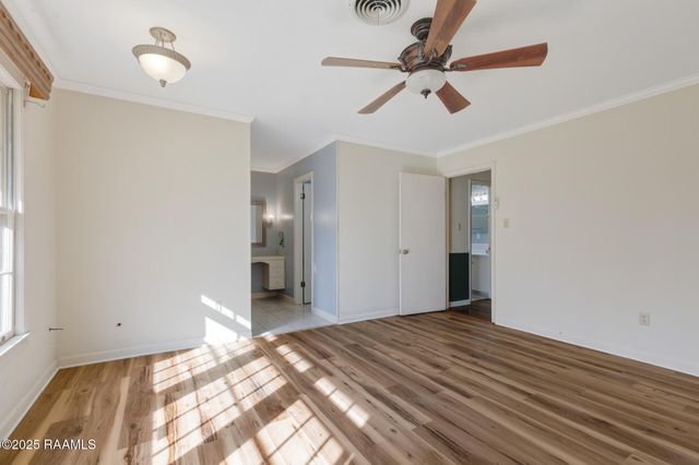 304 Saint John Avenue, Opelousas, LA 70570