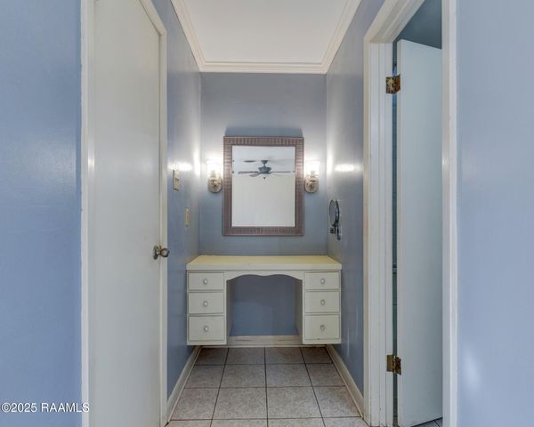 304 Saint John Avenue, Opelousas, LA 70570