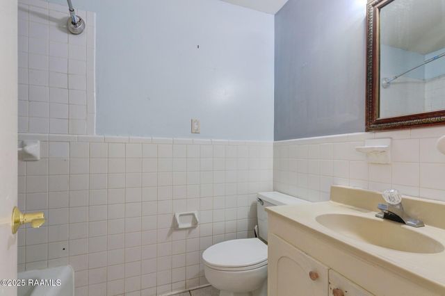 304 Saint John Avenue, Opelousas, LA 70570