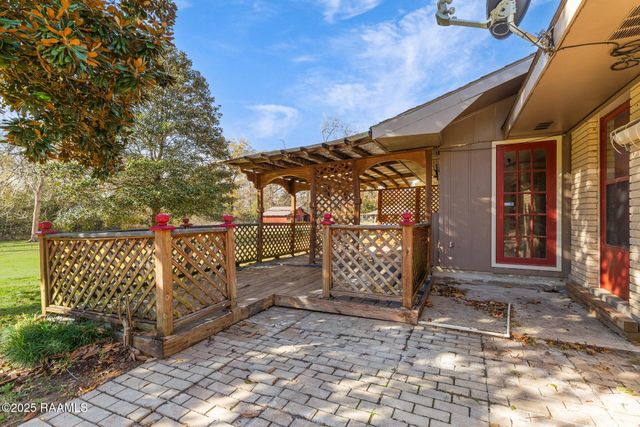 304 Saint John Avenue, Opelousas, LA 70570