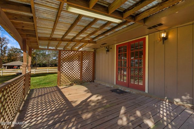 304 Saint John Avenue, Opelousas, LA 70570