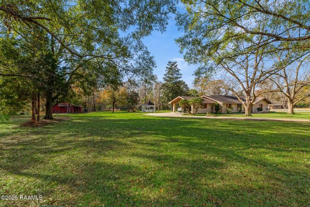 304 Saint John Avenue, Opelousas, LA 70570