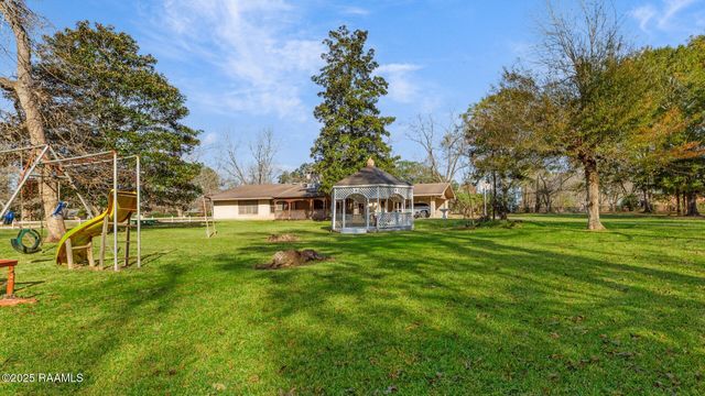 304 Saint John Avenue, Opelousas, LA 70570