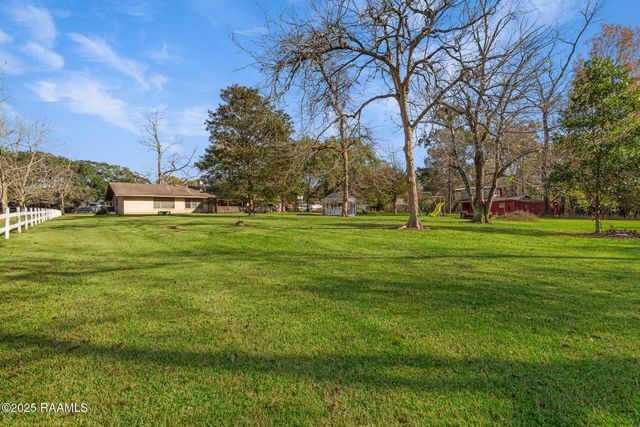 304 Saint John Avenue, Opelousas, LA 70570