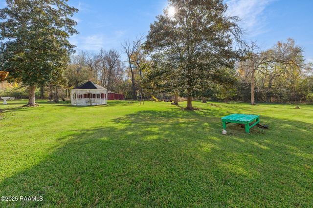 304 Saint John Avenue, Opelousas, LA 70570