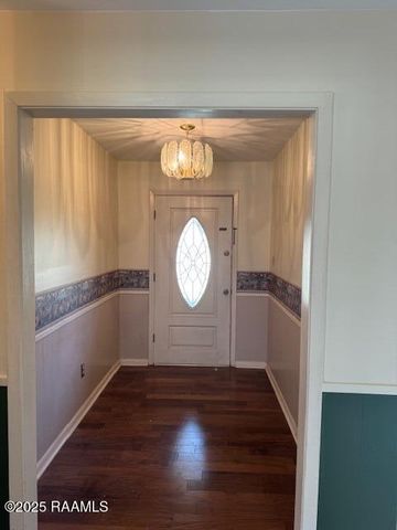 304 Saint John Avenue, Opelousas, LA 70570