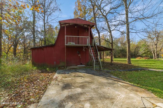 304 Saint John Avenue, Opelousas, LA 70570