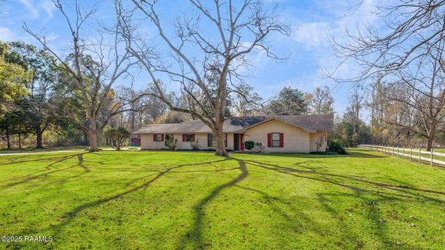 304 Saint John Avenue, Opelousas, LA 70570