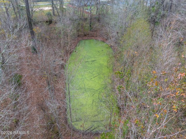 304 Saint John Avenue, Opelousas, LA 70570