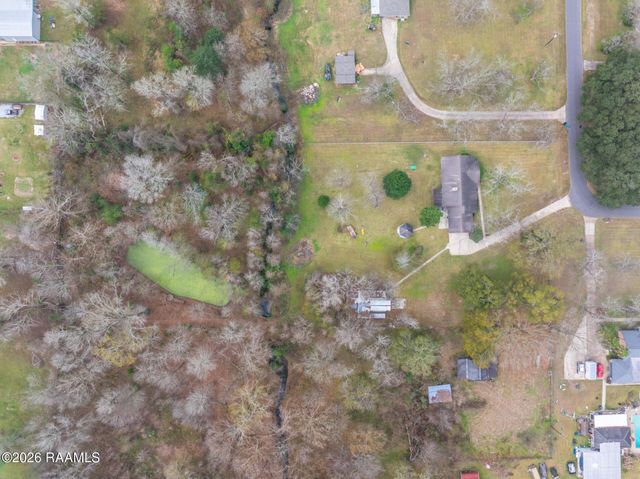 304 Saint John Avenue, Opelousas, LA 70570