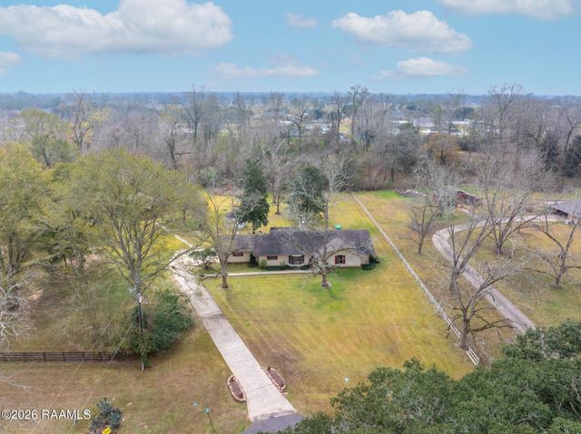 304 Saint John Avenue, Opelousas, LA 70570