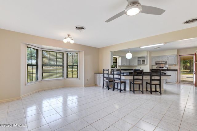 304 Saint John Avenue, Opelousas, LA 70570