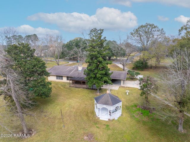 304 Saint John Avenue, Opelousas, LA 70570