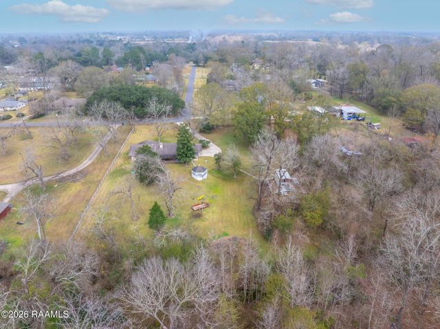 304 Saint John Avenue, Opelousas, LA 70570