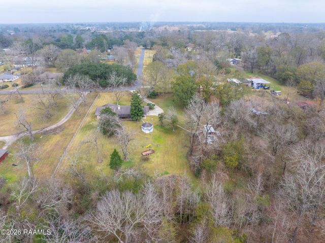 304 Saint John Avenue, Opelousas, LA 70570