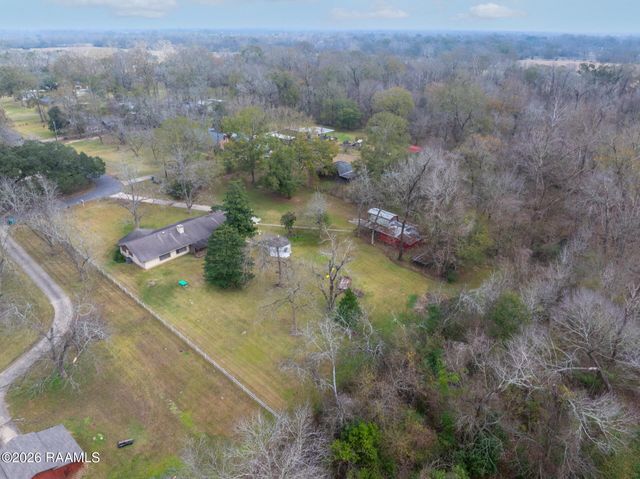 304 Saint John Avenue, Opelousas, LA 70570