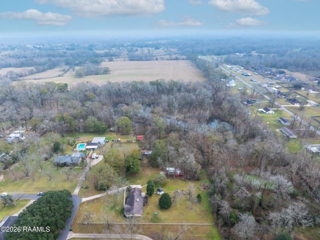 304 Saint John Avenue, Opelousas, LA 70570