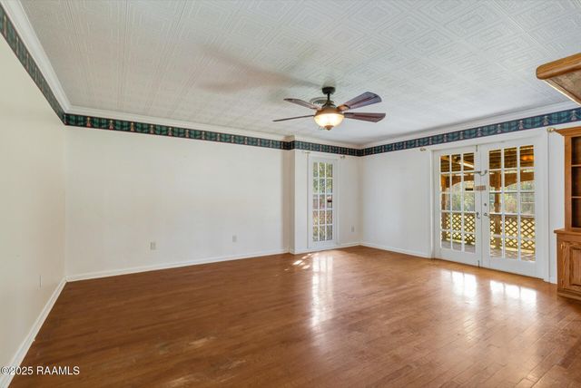 304 Saint John Avenue, Opelousas, LA 70570