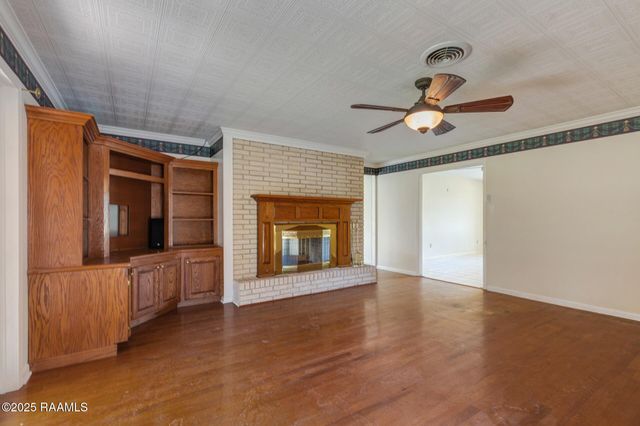 304 Saint John Avenue, Opelousas, LA 70570