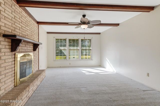 304 Saint John Avenue, Opelousas, LA 70570