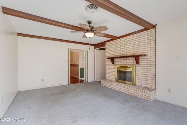 304 Saint John Avenue, Opelousas, LA 70570