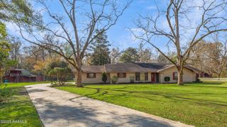 304 Saint John Avenue, Opelousas, LA 70570