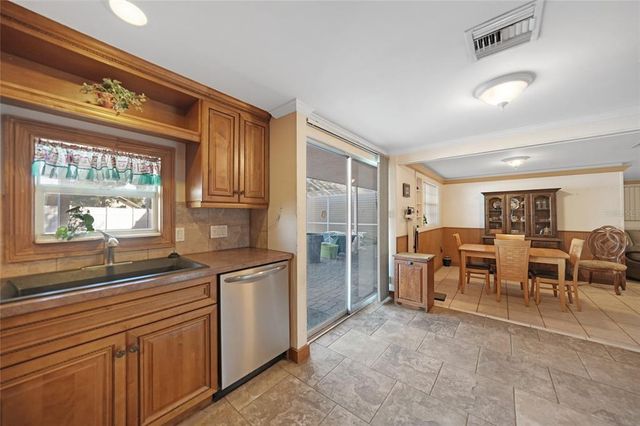 3360 CONWAY BOULEVARD, Port Charlotte, FL 33952